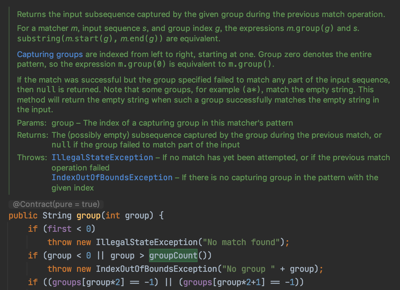 sublime-text-4-4126-does-not-display-matched-count-in-regexp-mode-ideas-and-feature-requests